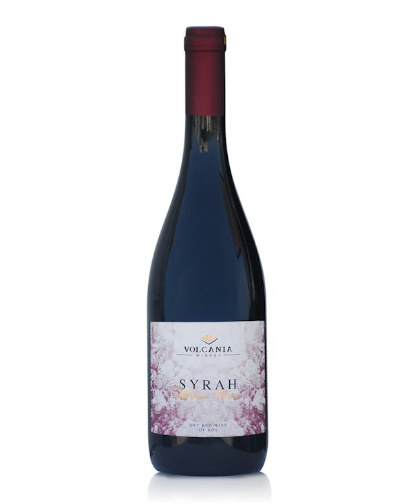 SYRAH